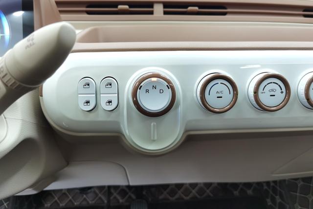 Pentium pony 2025 Белый из Китая, фото 5