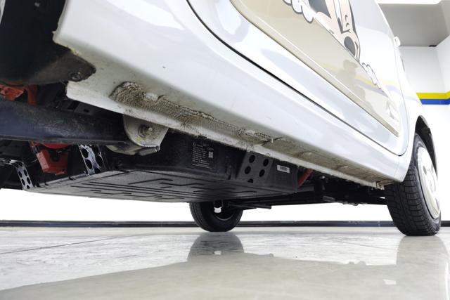 Pentium pony id 3785942 из Китая 7