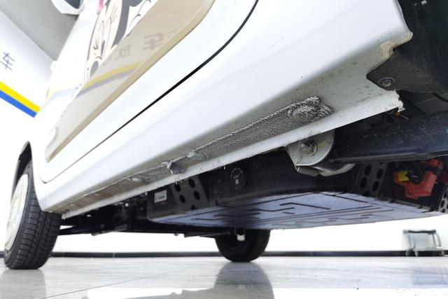 Pentium pony id 3785942 из Китая 8