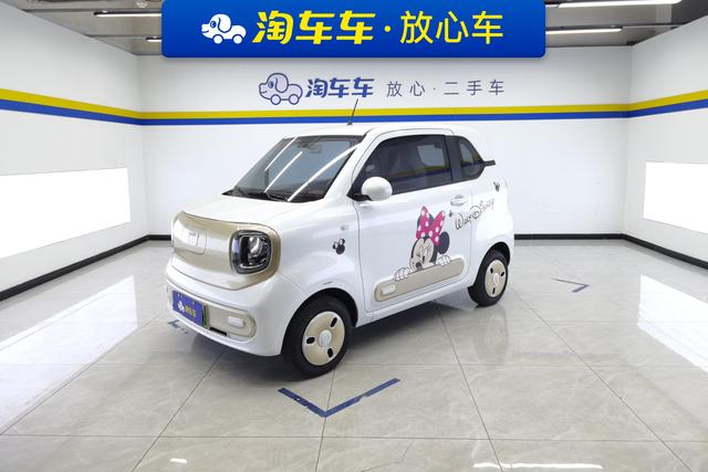 Pentium pony id 3785942 из Китая 9