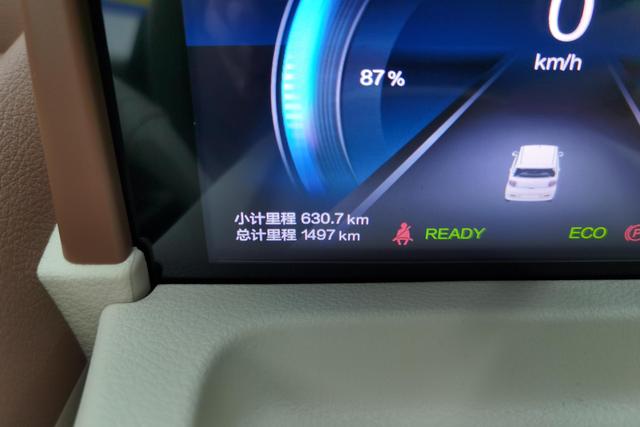 Pentium pony id 3785942 из Китая 10