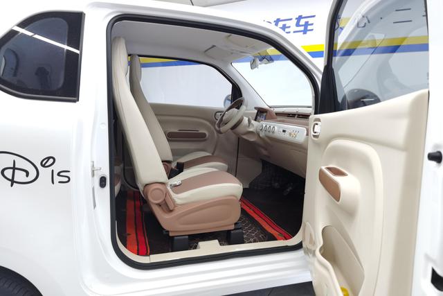 Pentium pony id 3785942 из Китая 11