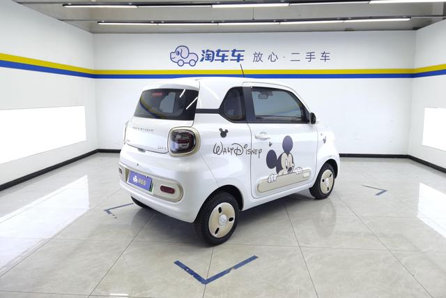 Pentium pony id 3785942 из Китая 12