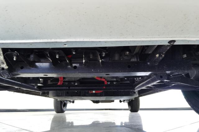 Pentium pony id 3785942 из Китая 13