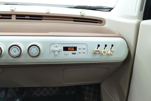 Pentium pony id 3785942 из Китая 14