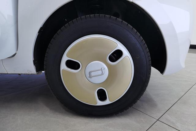 Pentium pony id 3785942 из Китая 15