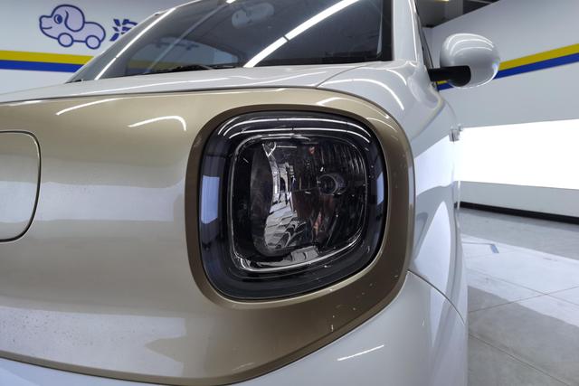 Pentium pony id 3785942 из Китая 16