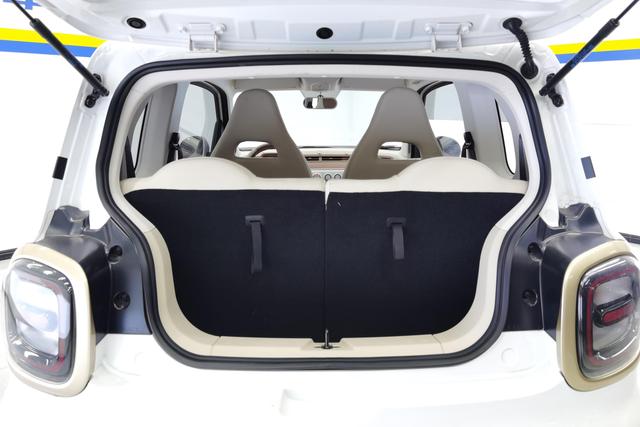 Pentium pony id 3785942 из Китая 17