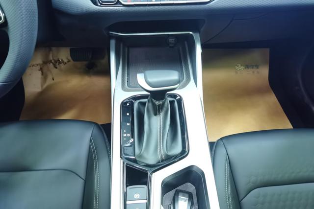 Geely Automobile Emgrand id 3782420 из Китая 7