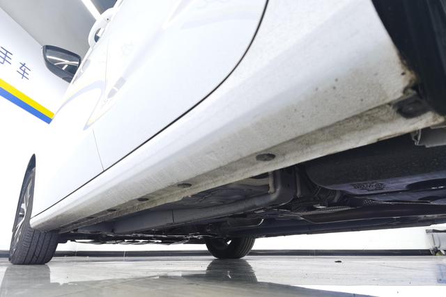 Geely Automobile Emgrand id 3782420 из Китая 9