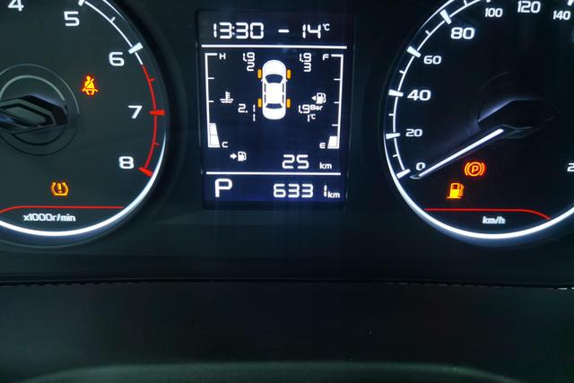 Geely Automobile Emgrand id 3782420 из Китая 10