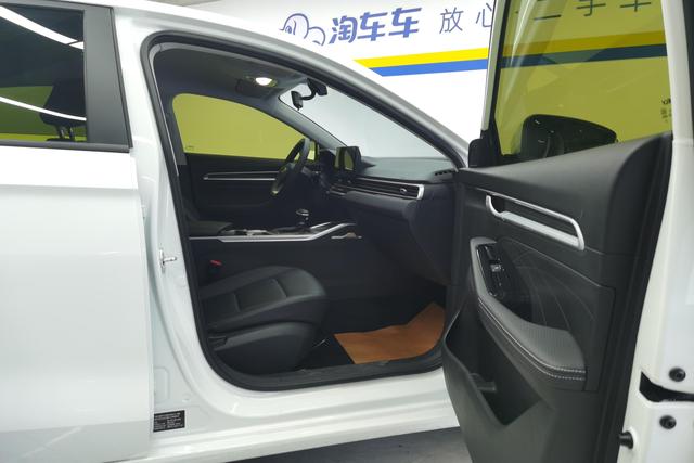 Geely Automobile Emgrand id 3782420 из Китая 11