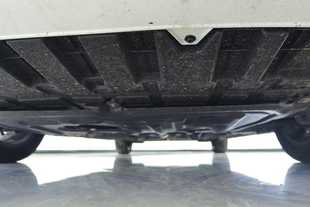 Geely Automobile Emgrand id 3782420 из Китая 12