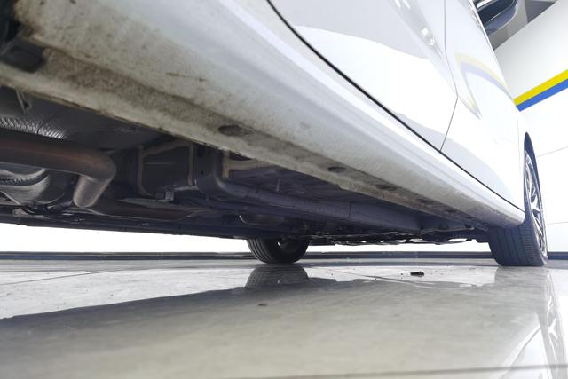 Geely Automobile Emgrand id 3782420 из Китая 13