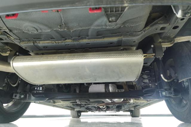 Geely Automobile Emgrand id 3782420 из Китая 15