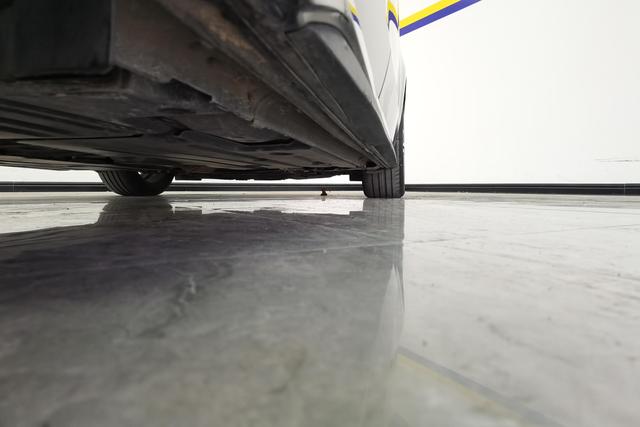 Lynk 03 2022 Черный из Китая, фото 3