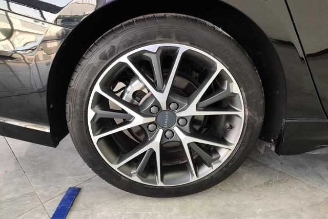 Lynk 03 id 3783175 из Китая 7