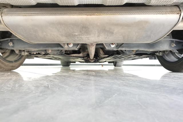 Lynk 03 id 3783175 из Китая 8