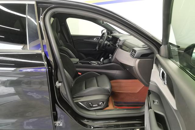 Lynk 03 id 3783175 из Китая 9