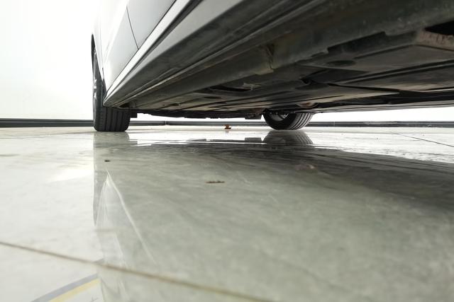 Lynk 03 id 3783175 из Китая 10