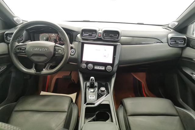 Lynk 03 id 3783175 из Китая 11