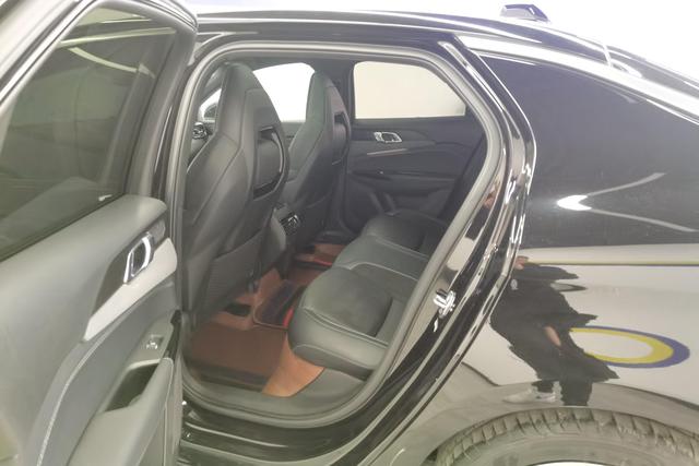 Lynk 03 id 3783175 из Китая 14