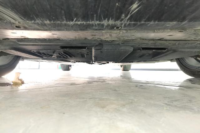 Lynk 03 id 3783175 из Китая 16