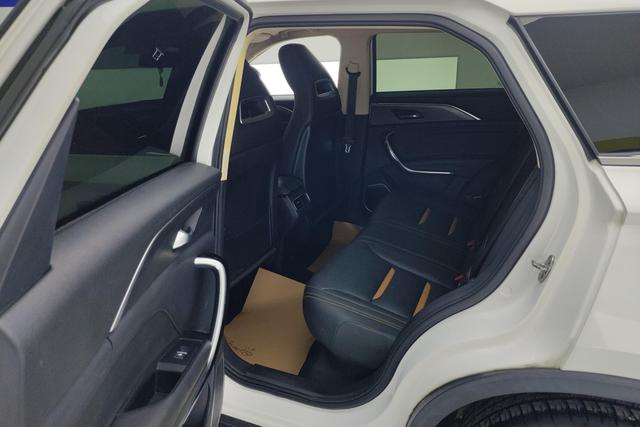 Pentium T77 2021 Белый из Китая