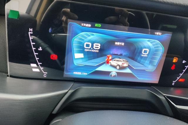 Pentium T77 2021 Белый из Китая, фото 2