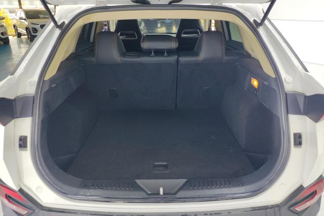 Pentium T77 2021 Белый из Китая, фото 3