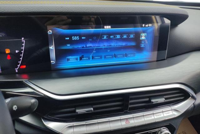 Pentium T77 2021 Белый из Китая, фото 4