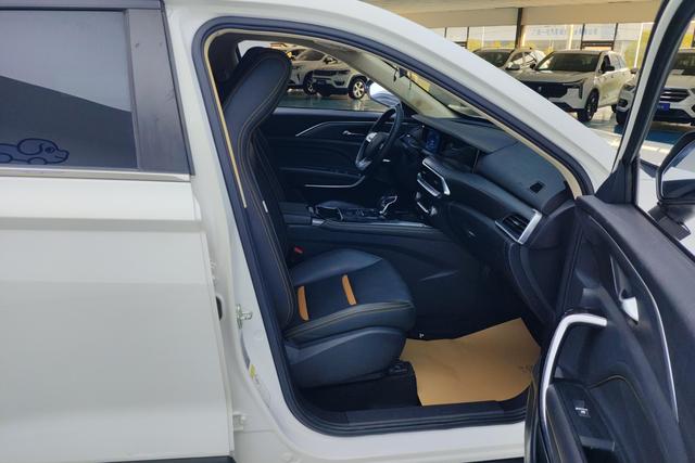 Pentium T77 2021 Белый из Китая, фото 5