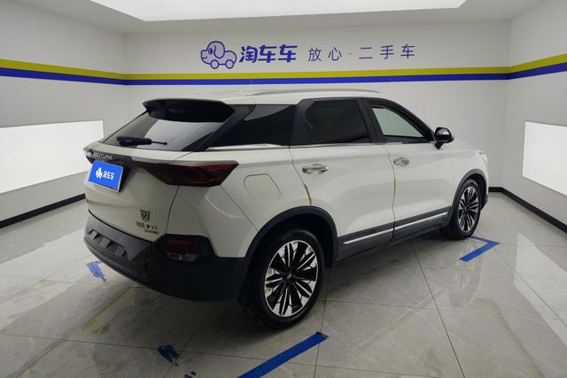 Pentium T77 2021 Белый из Китая, фото 6