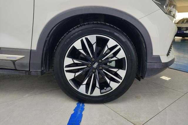 Pentium T77 id 3768818 из Китая 7