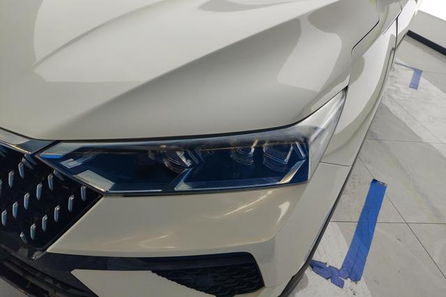 Pentium T77 id 3768818 из Китая 9