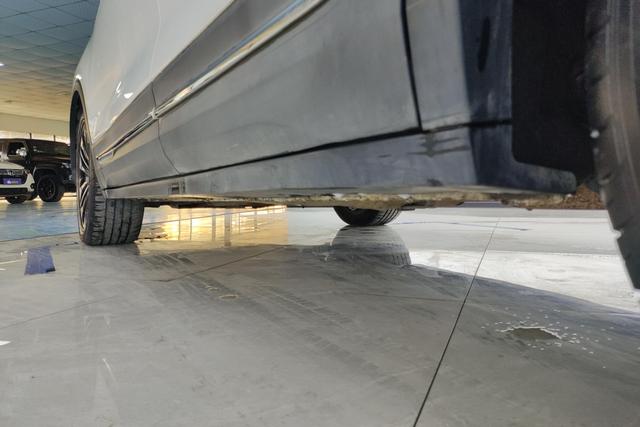 Pentium T77 id 3768818 из Китая 10