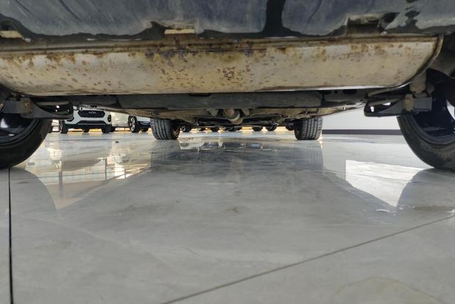 Pentium T77 id 3768818 из Китая 11