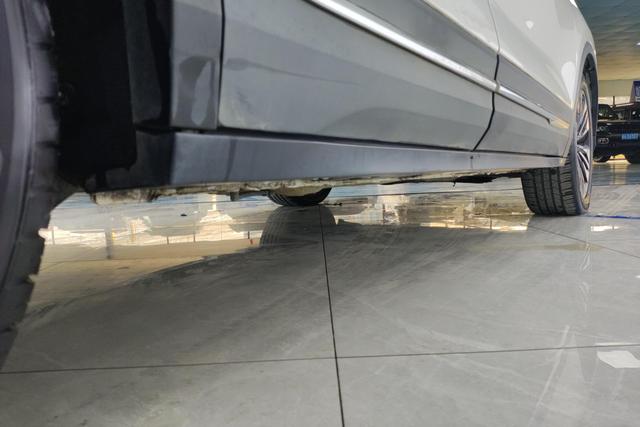 Pentium T77 id 3768818 из Китая 12