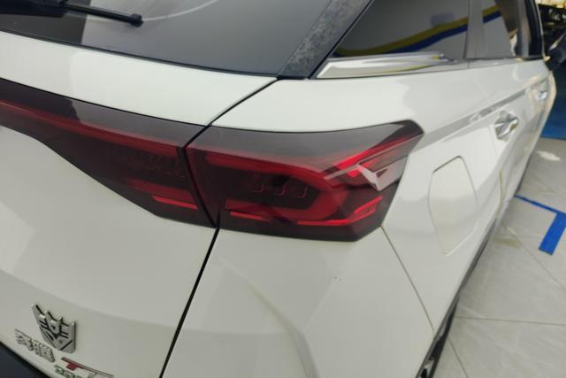 Pentium T77 id 3768818 из Китая 13