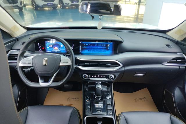 Pentium T77 id 3768818 из Китая 14