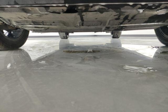 Pentium T77 id 3768818 из Китая 15