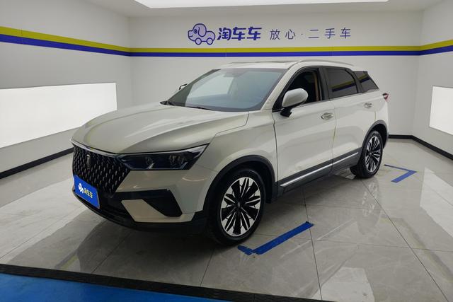 Pentium T77 id 3768818 из Китая 17