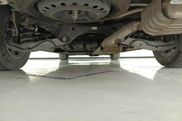 Buick GL8 2022 Белый из Китая, фото 6