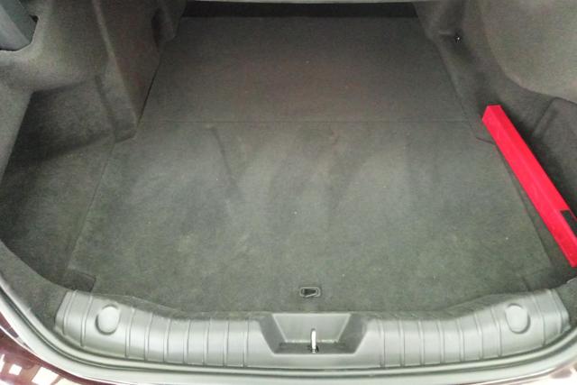 Jaguar XFL 2018 Коричневый из Китая