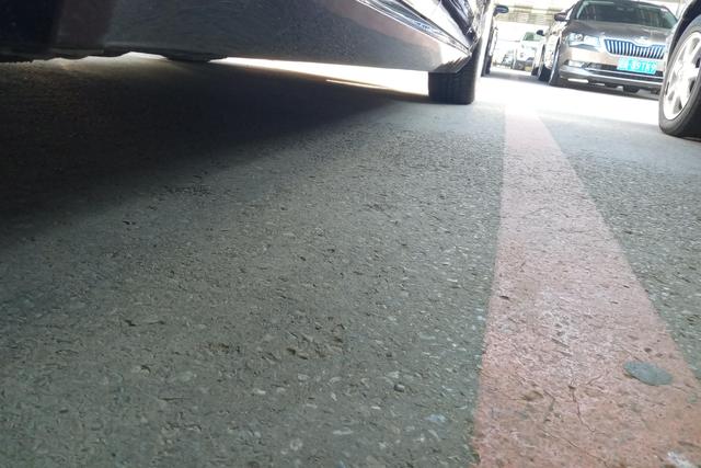 Jaguar XFL 2018 Коричневый из Китая, фото 2