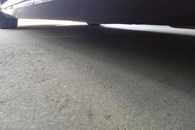 Jaguar XFL 2018 Коричневый из Китая, фото 3