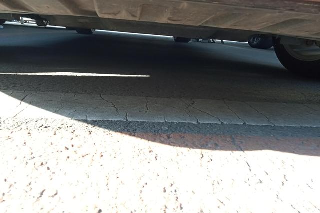 Jaguar XFL id 3784610 из Китая 7