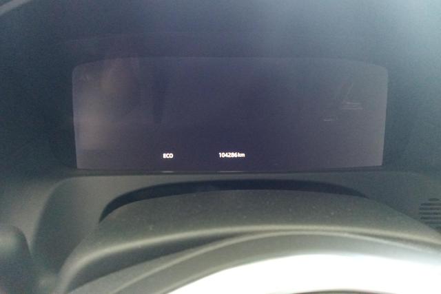 Jaguar XFL id 3784610 из Китая 9