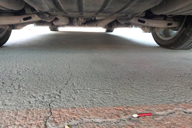 Jaguar XFL id 3784610 из Китая 14