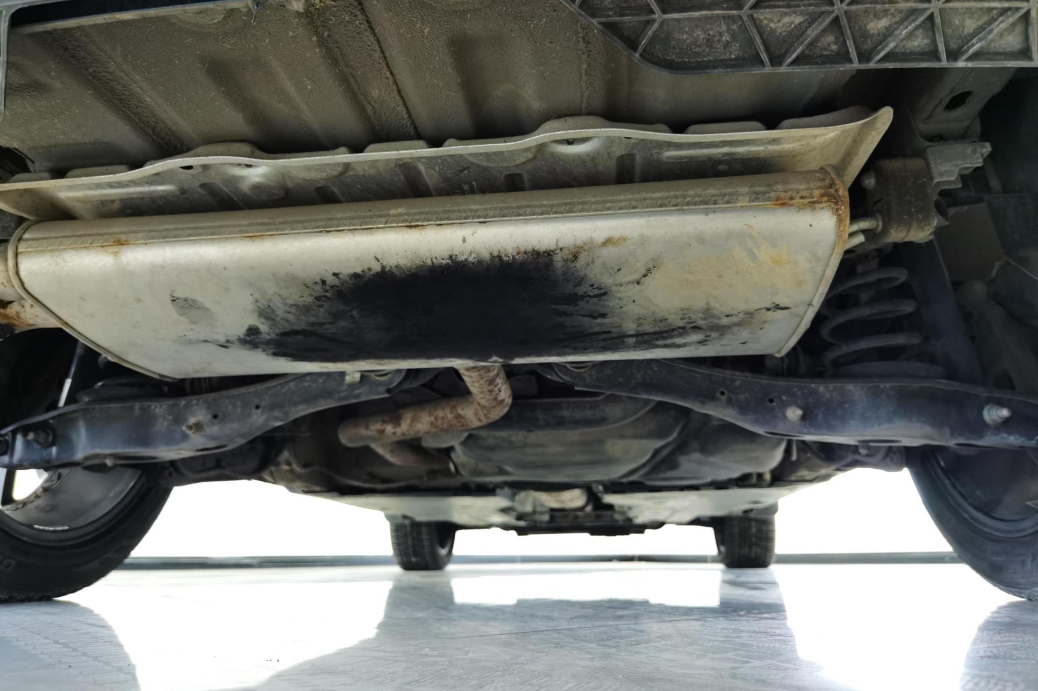 Jetta VS7 2020 1.4T AT